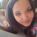 ���������� �������, ���� ������� ��������, 27 ���, ������������ ��� ����� � ���������, c�������� ���������, ���������