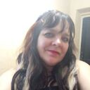 ���������� ������, ���� ������� Nika, 53 ����, ������������ ��� c�������� ���������