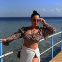 ���������� ������, ���� ������� Love, 39 ���, ������������ ��� ������, ����� � ���������, c�������� ���������