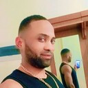  ,   Agandu, 34 ,   ,   