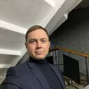 ���������� �����-���������, ���� ������� ����, 39 ���, ������������ ��� ����� � ���������, c�������� ���������, ���������