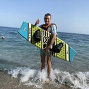 ���������� ������, ���� ������� ���������, 34 ����, ������������ ��� ������, ����� � ���������, c�������� ���������, ���������