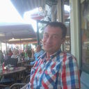 ���������� ����, ���� ������� 123, 50 ���, ������������ ��� ������