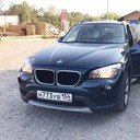 ���������� �����������, ���� ������� ����, 30 ���, ������������ ��� ������, ����� � ���������, c�������� ���������