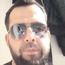 ���������� ������, ���� ������� ���, 49 ���, ������������ ��� ������, ����� � ���������