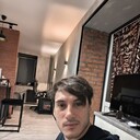  ,   Pasha, 35 ,   ,   , 