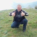 ���������� �����������, ���� ������� �������, 48 ���, ������������ ��� ������, ����� � ���������, c�������� ���������