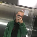 ���������� ���������, ���� ����� ��������, 23 ����, ������������ 