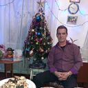 ���������� ���������, ���� ������� �������, 57 ���, ������������ ��� ������, ����� � ���������