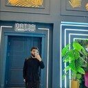 ���������� �������, ���� ����� ������� �, 25 ���, ������������ ��� ������, ����� � ���������