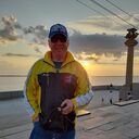 ���������� �����������, ���� ������� ���������, 49 ���, ������������ ��� ������, ����� � ���������, c�������� ���������