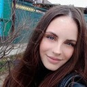 ���������� ������-��-����, ���� ������� �����, 27 ���, ������������ ��� ������, ����� � ���������