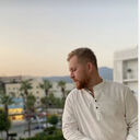 ���������� ����������, ���� ������� ������, 34 ����, ������������ ��� ������, ����� � ���������