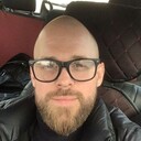  ,   , 36 ,   ,   , 
