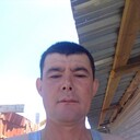 ���������� ���������, ���� ������� �����, 40 ���, ������������ ��� ������, ����� � ���������, c�������� ���������, ���������