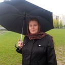  ,   , 53 ,     , c 