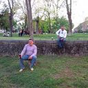  ,   Kar093573456, 42 ,   ,   , c 