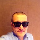  ,   Tedi, 36 ,   