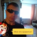 ���������� �����, ���� ������� ������, 39 ���, ������������ ��� ������, ����� � ���������, c�������� ���������