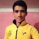 ���������� �������, ���� ������� �����, 33 ����, ������������ ��� ������, ����� � ���������, c�������� ���������, ���������