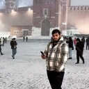 ���������� ������, ���� ������� BORZ, 34 ����, ������������ ��� ������, ����� � ���������