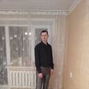  ,   , 30 ,     , c 