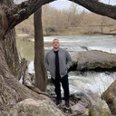 ���������� ������, ���� ������� ������, 28 ���, ������������ ��� ������, ����� � ���������