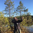 ���������� �����-���������, ���� ������� ������, 35 ���, ������������ ��� ������, ����� � ���������, ���������