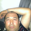  ,   , 48 ,   