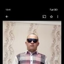  ,   , 36 ,   ,   , c , 
