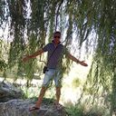 ���������� �����������, ���� ������� ������, 42 ����, ������������ ��� ������, ����� � ���������