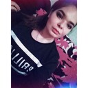  ,   , 22 ,   