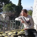  ,   , 48 ,   ,   , c 