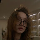  Abbots Langley,   Laura, 21 ,   ,   