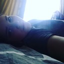  ,   , 24 ,   ,   , c 