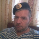  ,   , 49 ,     , c 