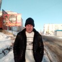  ,    , 50 ,   ,   
