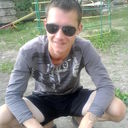  ,   , 32 ,  