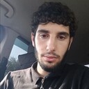 ���������� ������, ���� ����� Vahag, 23 ����, ������������ ��� ������, ����� � ���������