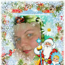 ���������� �������, ���� ������� ����, 58 ���, ������������ ��� ������, ����� � ���������, c�������� ���������