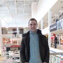 ���������� ����������, ���� ������� ����, 43 ����, ������������ ��� ������, ���������