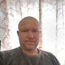 ���������� �����, ���� ������� ����� �����, 46 ���, ������������ ��� ������, ����� � ���������, c�������� ���������