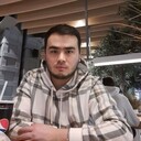 ���������� ������, ���� ������� ������, 30 ���, ������������ ��� ������, ����� � ���������