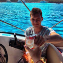 ���������� ������, ���� ������� �����, 29 ���, ������������ ��� ������, ����� � ���������