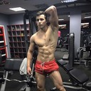 ���������� ���������, ���� ������� ���������, 32 ����, ������������ ��� ������, ����� � ���������, c�������� ���������