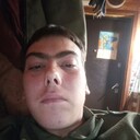 ���������� �������, ���� ����� �������, 22 ����, ������������ ��� ������, ����� � ���������, c�������� ���������