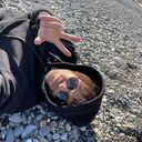 ���������� ����, ���� ������� ������, 41 ���, ������������ ��� ������, ����� � ���������