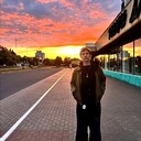 ���������� ��������, ���� ����� �����, 20 ���, ������������ ��� ������, ����� � ���������