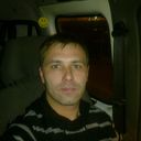  ,   Andrey, 47 ,     , c 