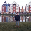 ���������� ���������, ���� ������� ��������, 33 ����, ������������ ��� ������, ����� � ���������, c�������� ���������